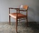 J.L Moller NO.56 Dining chair