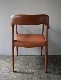 J.L Moller NO.56 Dining chair