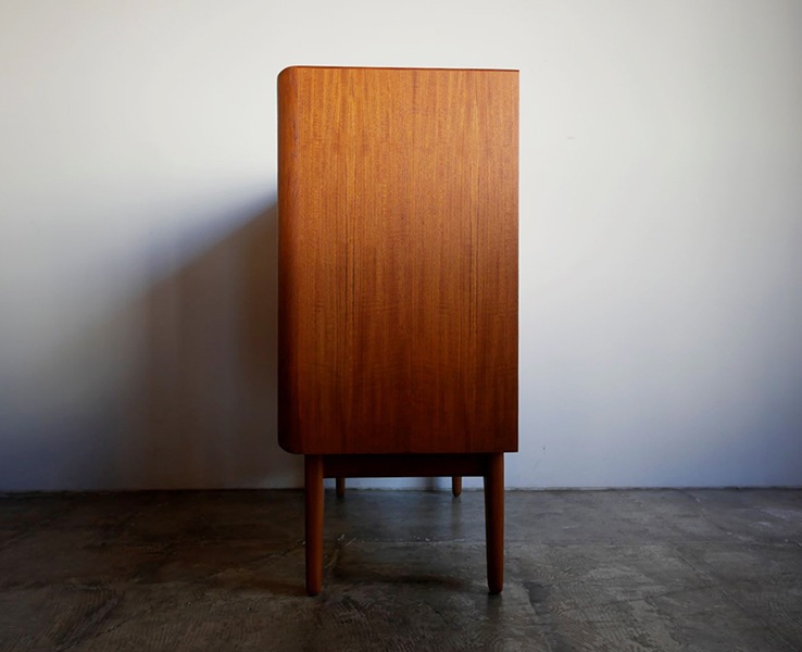 Chest of drawers by Svend Aage Madsen