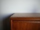 Chest of drawers by Svend Aage Madsen