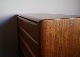 Chest of drawers by Svend Aage Madsen