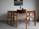 Dining table by Grete Jalk �ڤ��䤤��碌��