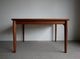 Dining table by Grete Jalk �ڤ��䤤��碌��