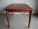 Dining table by Grete Jalk �ڤ��䤤��碌��