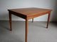 Dining table by Grete Jalk �ڤ��䤤��碌��