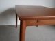 Dining table by Grete Jalk �ڤ��䤤��碌��