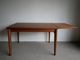 Dining table by Grete Jalk �ڤ��䤤��碌��