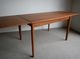 Dining table by Grete Jalk �ڤ��䤤��碌��