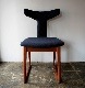 NO.430 T-Chair by Helge Sibasڤ䤤碌