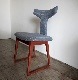 NO.430 T-Chair by Helge Sibasڤ䤤碌