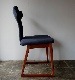 NO.430 T-Chair by Helge Sibasڤ䤤碌