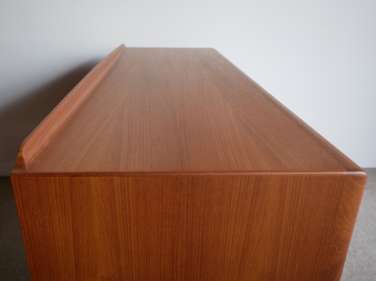 Sideboard by Svend Aage Madsen �ڤ��䤤��碌��