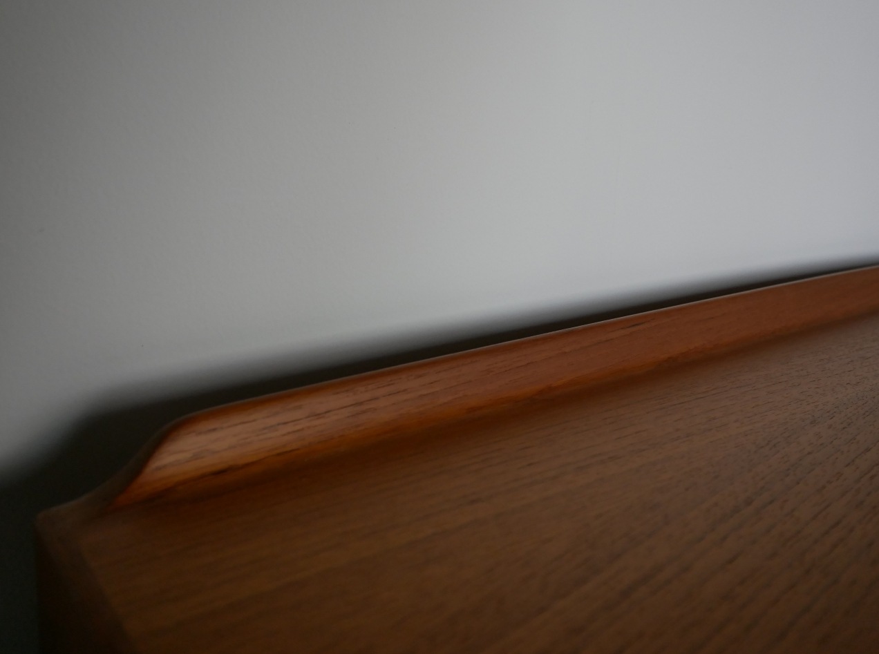 Sideboard by Svend Aage Madsen �ڤ��䤤��碌��