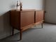 Sideboard by Svend Aage Madsen �ڤ��䤤��碌��
