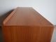 Sideboard by Svend Aage Madsen �ڤ��䤤��碌��