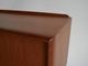 Sideboard by Svend Aage Madsen �ڤ��䤤��碌��