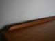 Sideboard by Svend Aage Madsen �ڤ��䤤��碌��
