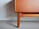 Sideboard by Svend Aage Madsen �ڤ��䤤��碌��