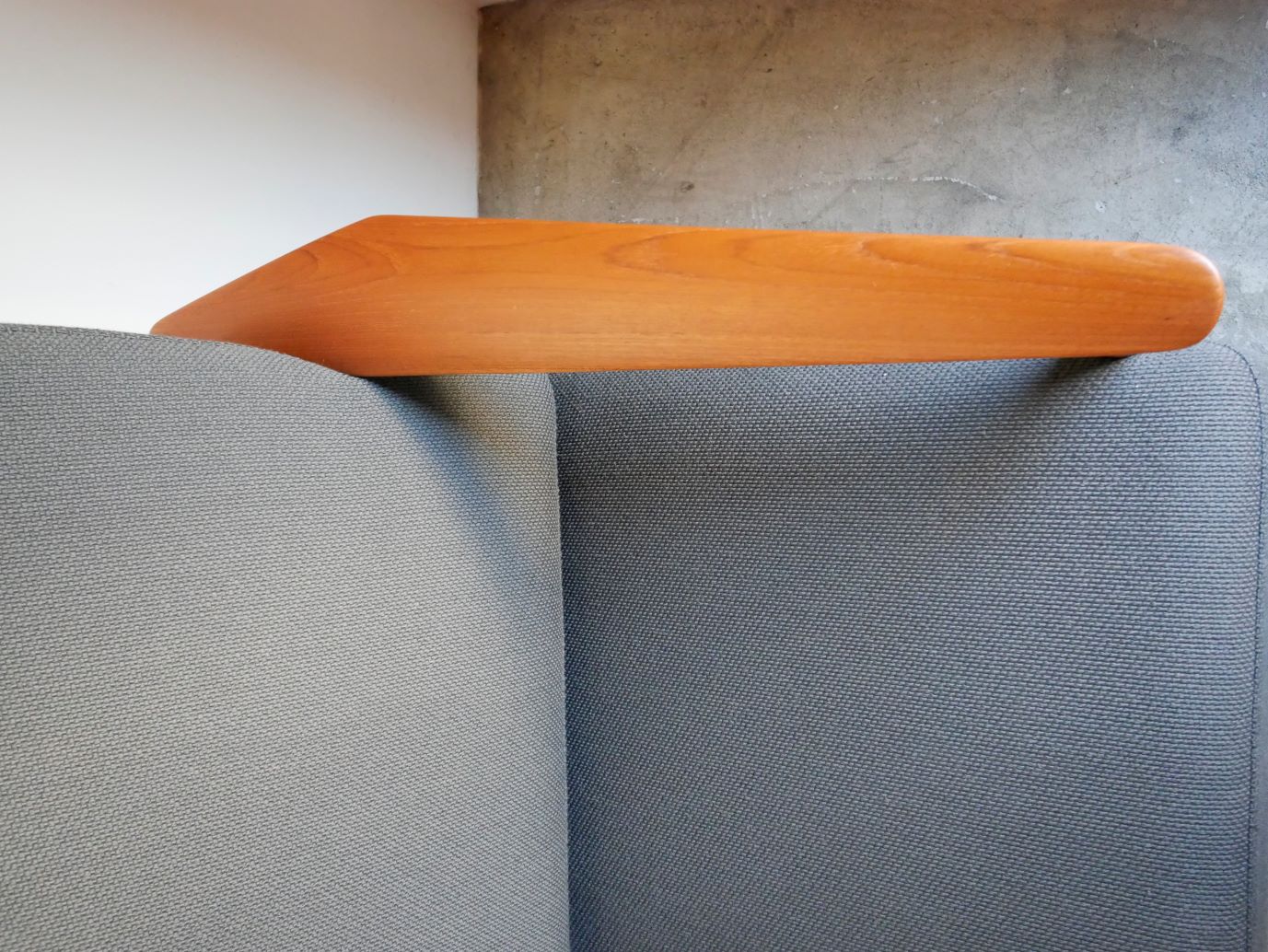 3Seater sofa by Arne Vodderڤ䤤碌