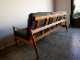 3Seater sofa by Arne Vodderڤ䤤碌