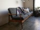 3Seater sofa by Arne Vodderڤ䤤碌