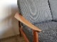 3Seater sofa by Arne Vodderڤ䤤碌
