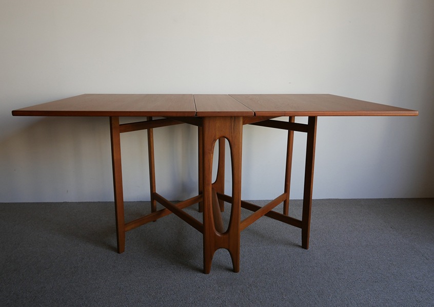 Bent Wing Dining table�ڤ��䤤��碌��