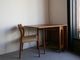 Bent Wing Dining table�ڤ��䤤��碌��