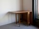 Bent Wing Dining table�ڤ��䤤��碌��