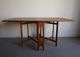 Bent Wing Dining table�ڤ��䤤��碌��