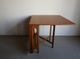 Bent Wing Dining table�ڤ��䤤��碌��