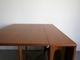 Bent Wing Dining table�ڤ��䤤��碌��