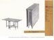 Bent Wing Dining table�ڤ��䤤��碌��