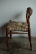 J.L Moller NO.75 Chair