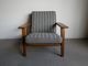 GE290 Easy Chair by Hans Wegner �ڤ��䤤��碌��