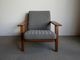 GE290 Easy Chair by Hans Wegner �ڤ��䤤��碌��