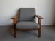 GE290 Easy Chair by Hans Wegner �ڤ��䤤��碌��