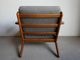 GE290 Easy Chair by Hans Wegner �ڤ��䤤��碌��