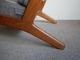 GE290 Easy Chair by Hans Wegner �ڤ��䤤��碌��