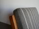GE290 Easy Chair by Hans Wegner �ڤ��䤤��碌��