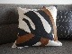 onstera Cushion by Weave