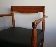 Arm chair by H.W Kleinڤ䤤碌