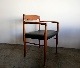 Arm chair by H.W Kleinڤ䤤碌