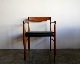 Arm chair by H.W Kleinڤ䤤碌