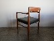 Arm chair by H.W Kleinڤ䤤碌