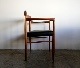 Arm chair by H.W Kleinڤ䤤碌