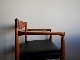 Arm chair by H.W Kleinڤ䤤碌