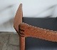 Arm chair by H.W Kleinڤ䤤碌