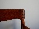 Arm chair by H.W Kleinڤ䤤碌