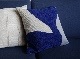 Pambula Cushion by Weave